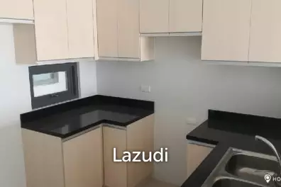 2BR Condo for Sale in Solstice, Carmona, Makati - RS4328281