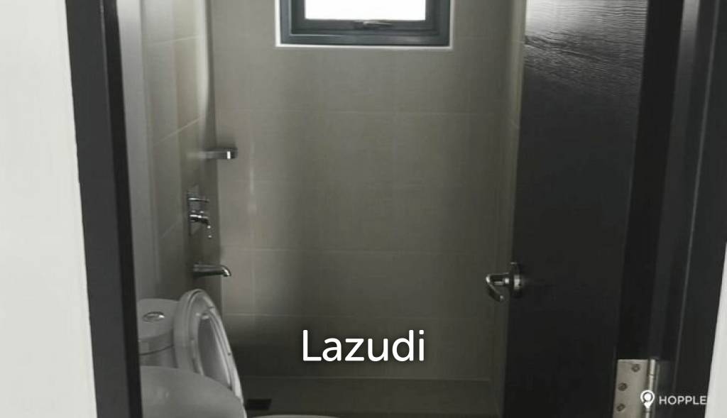 2BR Condo for Sale in Solstice, Carmona, Makati - RS4328281