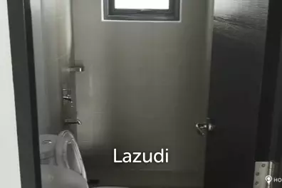 2BR Condo for Sale in Solstice, Carmona, Makati - RS4328281