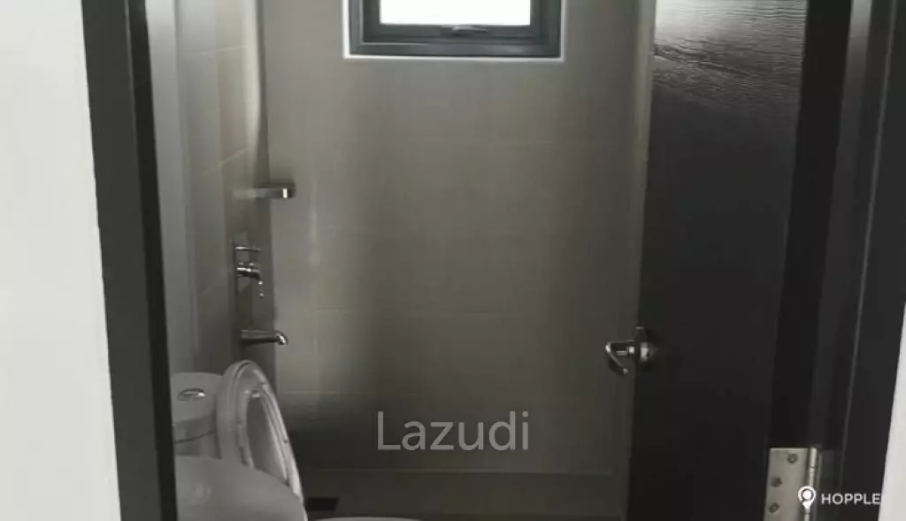 2BR Condo for Sale in Solstice, Carmona, Makati - RS4328281