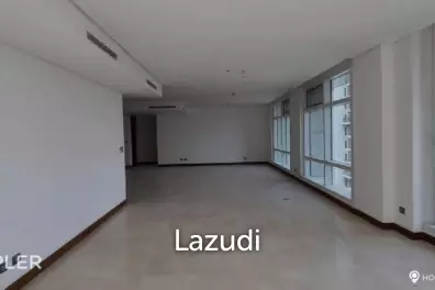 3BR Condo for Sale in Two Roxas Triangle, Salcedo Village, Makati - RS4329481