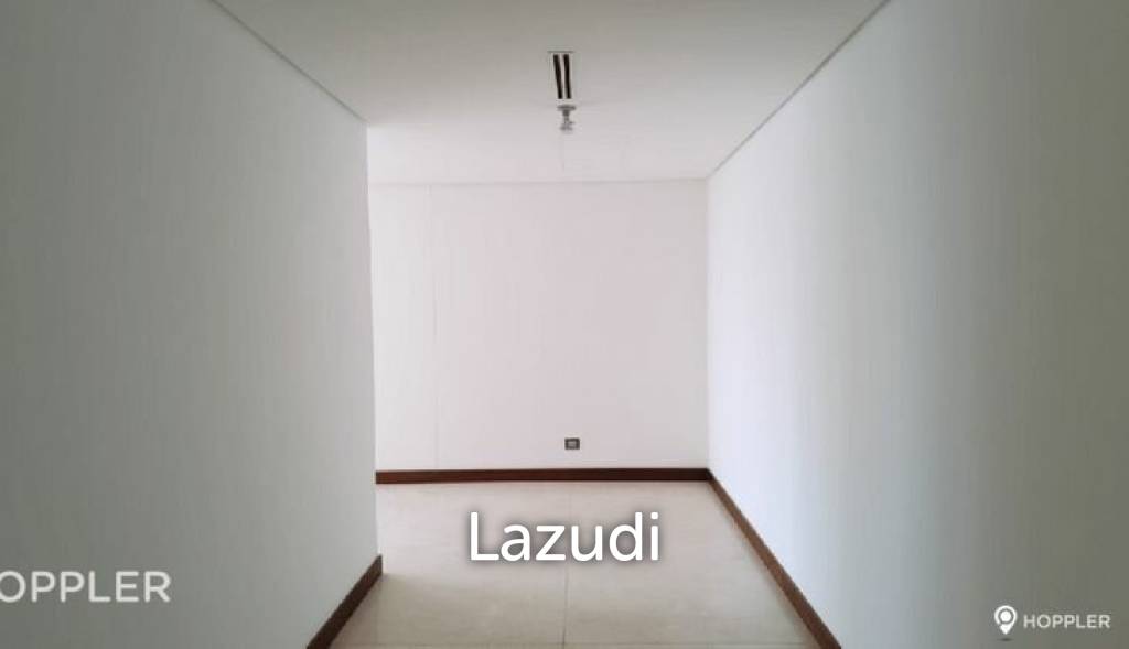 3BR Condo for Sale in Two Roxas Triangle, Salcedo Village, Makati - RS4329481