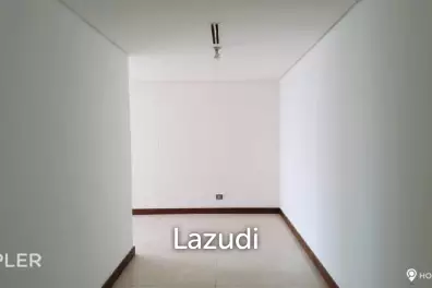 3BR Condo for Sale in Two Roxas Triangle, Salcedo Village, Makati - RS4329481