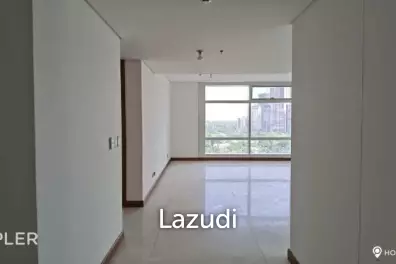 3BR Condo for Sale in Two Roxas Triangle, Salcedo Village, Makati - RS4329481