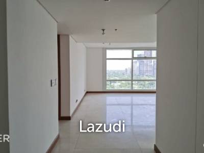 3BR Condo for Sale in Two Roxas Triangle, Salcedo Village, Makati - RS4329481