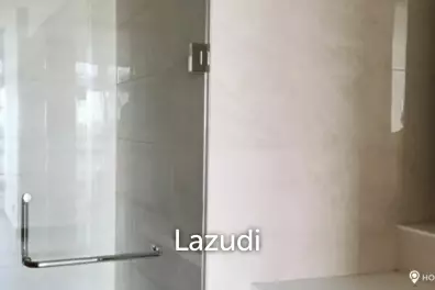 3BR Condo for Sale in Two Roxas Triangle, Salcedo Village, Makati - RS4329481