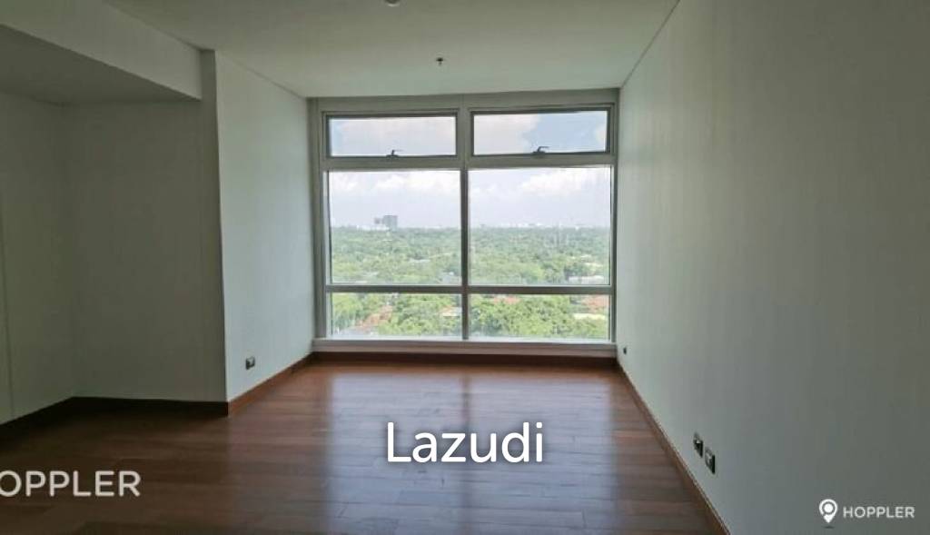 3BR Condo for Sale in Two Roxas Triangle, Salcedo Village, Makati - RS4329481