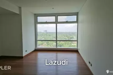 3BR Condo for Sale in Two Roxas Triangle, Salcedo Village, Makati - RS4329481
