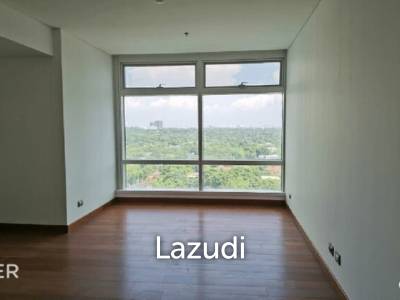 3BR Condo for Sale in Two Roxas Triangle, Salcedo Village, Makati - RS4329481
