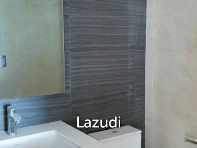 3BR Condo for Sale in Two Roxas Triangle, Salcedo Village, Makati - RS4329481