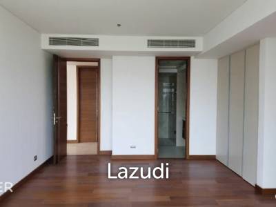 3BR Condo for Sale in Two Roxas Triangle, Salcedo Village, Makati - RS4329481