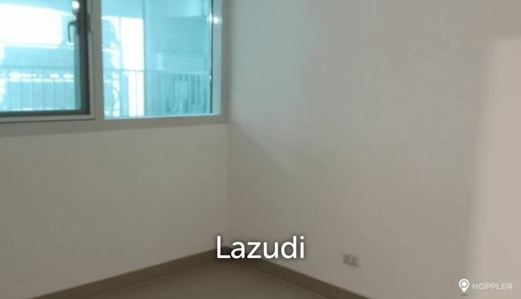 3BR Condo for Sale in Two Roxas Triangle, Salcedo Village, Makati - RS4329481