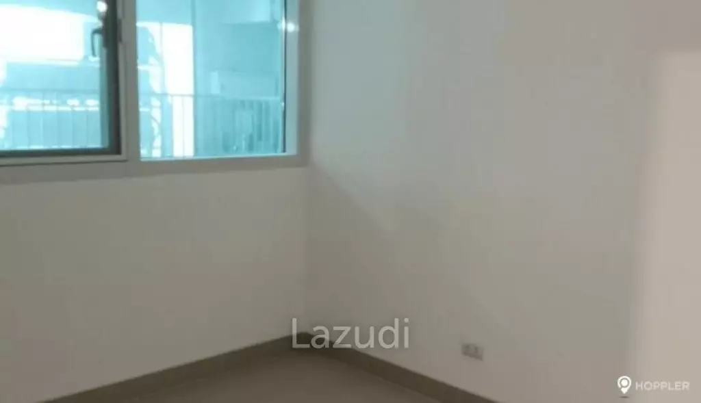 3BR Condo for Sale in Two Roxas Triangle, Salcedo Village, Makati - RS4329481