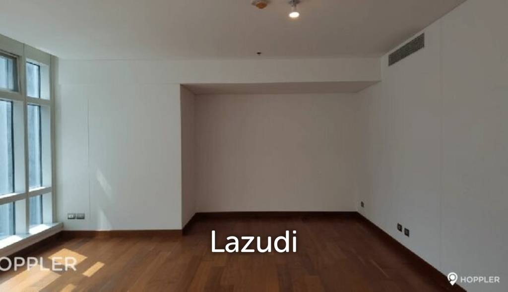 3BR Condo for Sale in Two Roxas Triangle, Salcedo Village, Makati - RS4329481