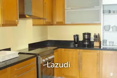 2BR Condo for Sale in The Residences at Greenbelt, Legazpi Village, Makati - RS4331281
