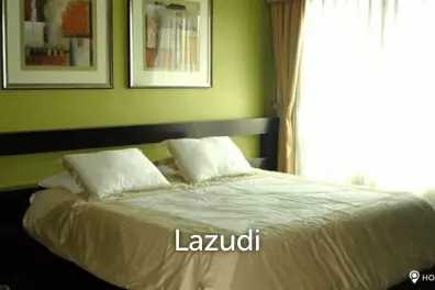 2BR Condo for Sale in The Residences at Greenbelt, Legazpi Village, Makati - RS4331281