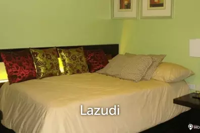 2BR Condo for Sale in The Residences at Greenbelt, Legazpi Village, Makati - RS4331281