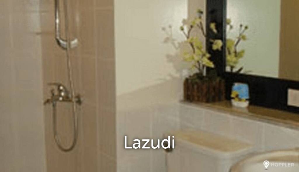 2BR Condo for Sale in The Residences at Greenbelt, Legazpi Village, Makati - RS4331281