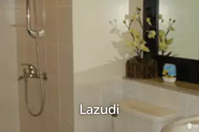 2BR Condo for Sale in The Residences at Greenbelt, Legazpi Village, Makati - RS4331281