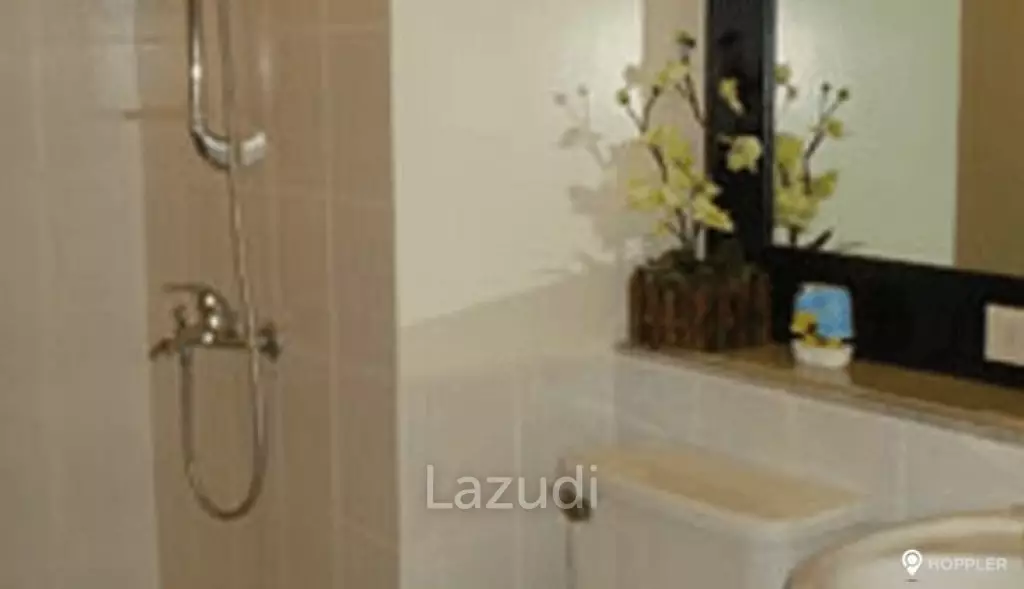 2BR Condo for Sale in The Residences at Greenbelt, Legazpi Village, Makati - RS4331281