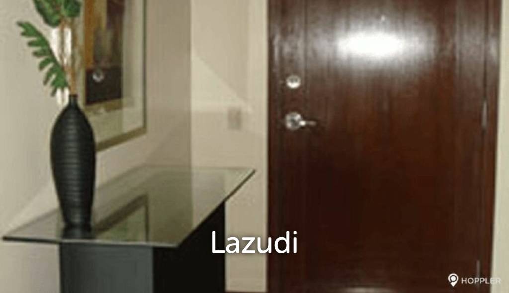 2BR Condo for Sale in The Residences at Greenbelt, Legazpi Village, Makati - RS4331281