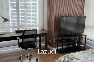 2BR Condo for Sale in Joya Lofts and Towers, Rockwell Center, Makati - RS4353781