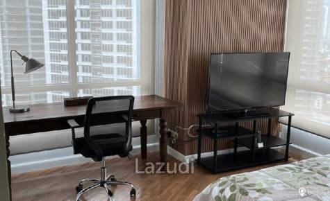 2BR Condo for Sale in Joya Lofts and Towers, Rockwell Center, Makati - RS4353781