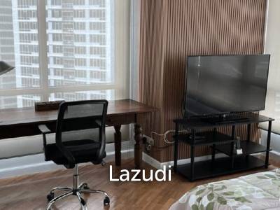 2BR Condo for Sale in Joya Lofts and Towers, Rockwell Center, Makati - RS4353781