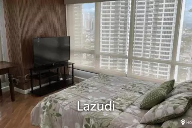 2BR Condo for Sale in Joya Lofts and Towers, Rockwell Center, Makati - RS4353781