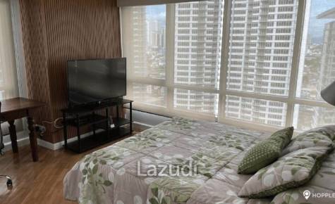 2BR Condo for Sale in Joya Lofts and Towers, Rockwell Center, Makati - RS4353781