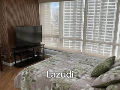 2BR Condo for Sale in Joya Lofts and Towers, Rockwell Center, Makati - RS4353781