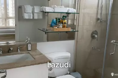 2BR Condo for Sale in Joya Lofts and Towers, Rockwell Center, Makati - RS4353781