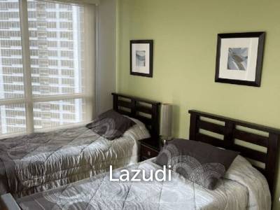 2BR Condo for Sale in Joya Lofts and Towers, Rockwell Center, Makati - RS4353781