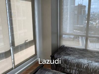 2BR Condo for Sale in Joya Lofts and Towers, Rockwell Center, Makati - RS4353781