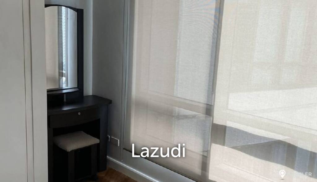 2BR Condo for Sale in Joya Lofts and Towers, Rockwell Center, Makati - RS4353781