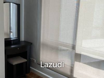 2BR Condo for Sale in Joya Lofts and Towers, Rockwell Center, Makati - RS4353781