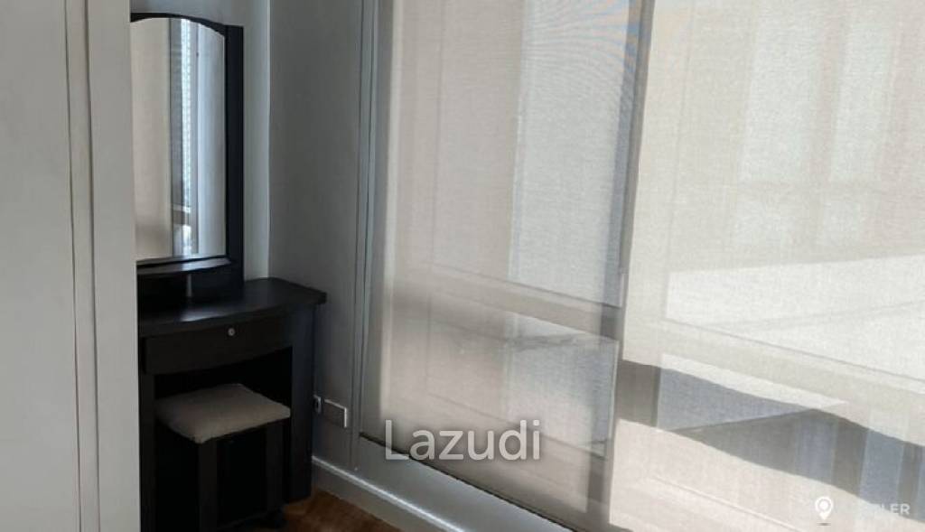 2BR Condo for Sale in Joya Lofts and Towers, Rockwell Center, Makati - RS4353781