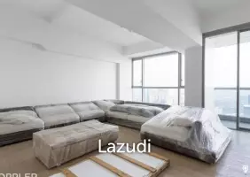 3BR Condo for Sale in One Shangri-La Place, Ortigas Center, Mandaluyong - RS2146681