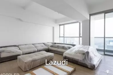 3BR Condo for Sale in One Shangri-La Place, Ortigas Center, Mandaluyong - RS2146681