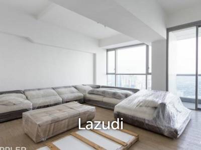3BR Condo for Sale in One Shangri-La Place, Ortigas Center, Mandaluyong - RS2146681