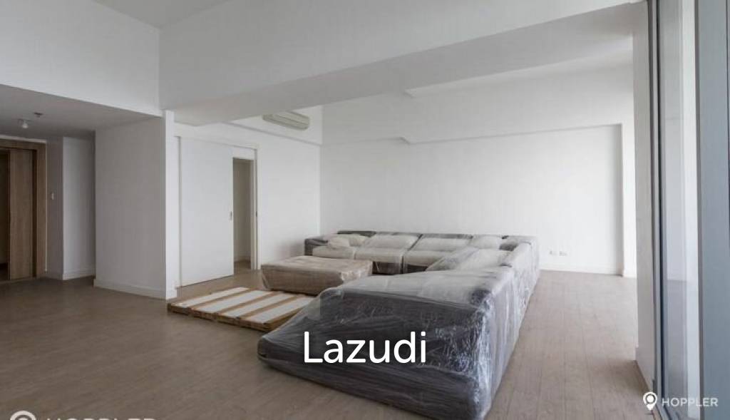 3BR Condo for Sale in One Shangri-La Place, Ortigas Center, Mandaluyong - RS2146681
