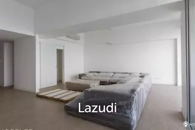 3BR Condo for Sale in One Shangri-La Place, Ortigas Center, Mandaluyong - RS2146681