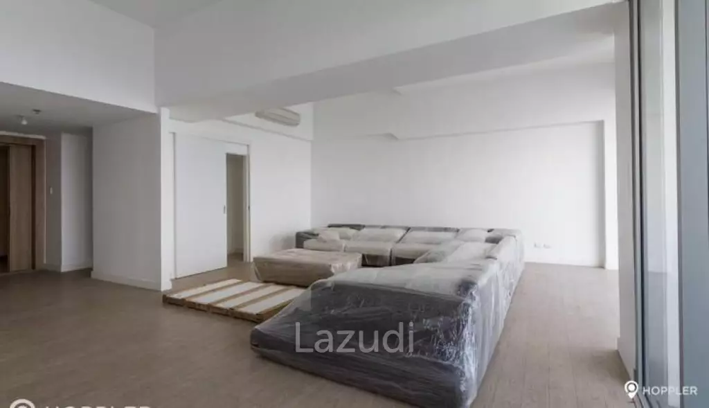 3BR Condo for Sale in One Shangri-La Place, Ortigas Center, Mandaluyong - RS2146681