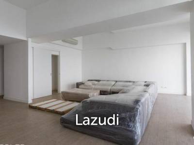 3BR Condo for Sale in One Shangri-La Place, Ortigas Center, Mandaluyong - RS2146681
