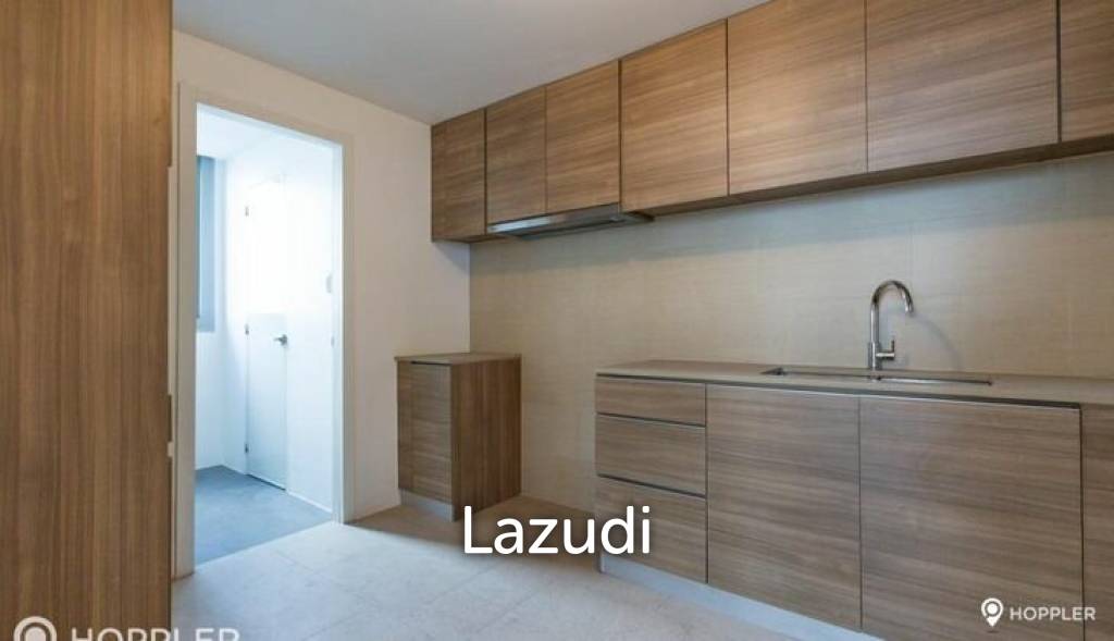 3BR Condo for Sale in One Shangri-La Place, Ortigas Center, Mandaluyong - RS2146681