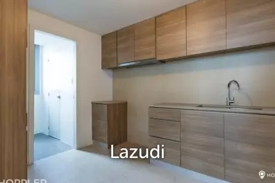 3BR Condo for Sale in One Shangri-La Place, Ortigas Center, Mandaluyong - RS2146681