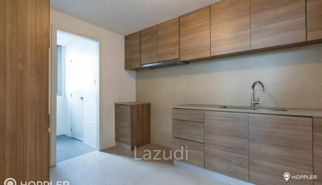 3BR Condo for Sale in One Shangri-La Place, Ortigas Center, Mandaluyong - RS2146681