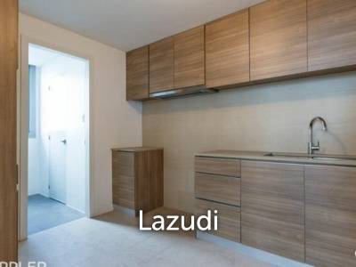 3BR Condo for Sale in One Shangri-La Place, Ortigas Center, Mandaluyong - RS2146681