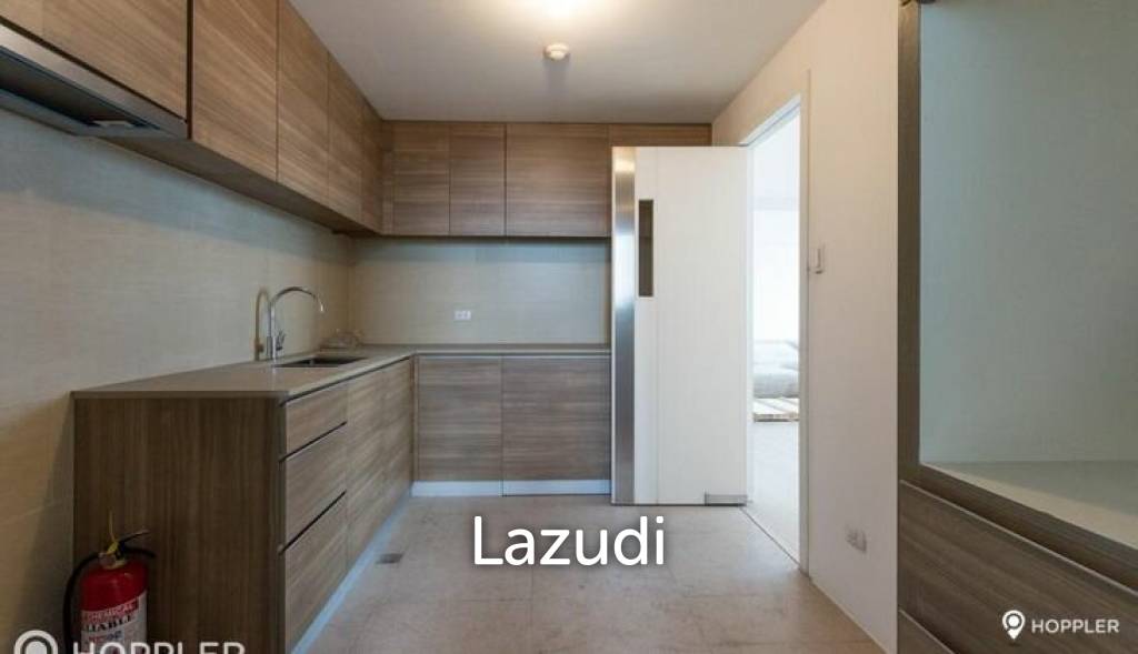 3BR Condo for Sale in One Shangri-La Place, Ortigas Center, Mandaluyong - RS2146681