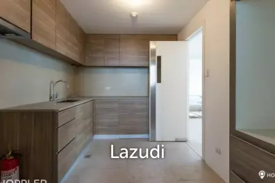 3BR Condo for Sale in One Shangri-La Place, Ortigas Center, Mandaluyong - RS2146681